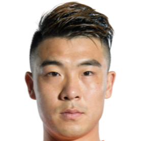 https://img.shengyuanguanjian.com/img/football/player/ddffc4fc34536313eb71aec405faebb5.png