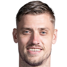 https://img.shengyuanguanjian.com/img/football/player/de450829a3b0a080f2484894599a621d.png