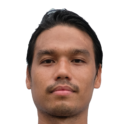 https://img.shengyuanguanjian.com/img/football/player/de72f12f171ba6adf9c62b9d97945c19.png