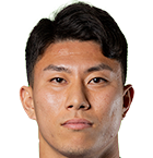 https://img.shengyuanguanjian.com/img/football/player/de76676073714e70c2bcaf0e807cffaf.png