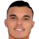 https://img.shengyuanguanjian.com/img/football/player/de8bba3550fc7248e9fa35496e70e097.png