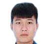 https://img.shengyuanguanjian.com/img/football/player/deb329221a7ad9ec80cceaadf6be5da2.png