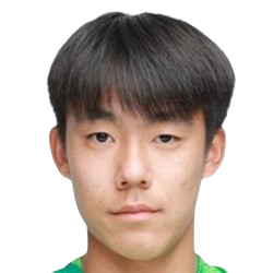 https://img.shengyuanguanjian.com/img/football/player/deb3ef9d34d24f2d20cfd2c778849e35.png