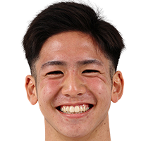 https://img.shengyuanguanjian.com/img/football/player/dedf73c61bd880f2bdf920cbc7c801a5.png