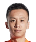 https://img.shengyuanguanjian.com/img/football/player/def1e4ed9375ee9d6e38e526198e6130.png