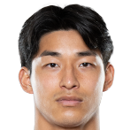 https://img.shengyuanguanjian.com/img/football/player/df3d9b198b812c4794d76dff1a524ce8.png