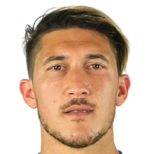 https://img.shengyuanguanjian.com/img/football/player/df57b324f53c7f3f74e6d52d63b3b30d.png