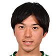 https://img.shengyuanguanjian.com/img/football/player/df87c29f9ebedd7a2b9549debda78772.png