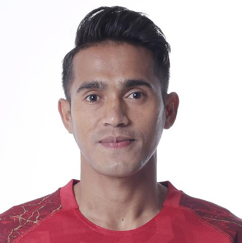 https://img.shengyuanguanjian.com/img/football/player/dfbd3d08afa5f944d618483304042c5e.jpeg