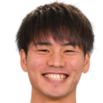 https://img.shengyuanguanjian.com/img/football/player/dfce66775fda01d6393b4107d353bad2.png