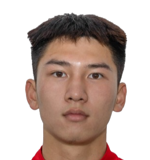 https://img.shengyuanguanjian.com/img/football/player/e0c69296806d1caa76f1569fb0ea452b.png