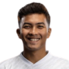 https://img.shengyuanguanjian.com/img/football/player/e10d37f7c07075cae084c805db3f163e.png