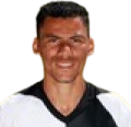 https://img.shengyuanguanjian.com/img/football/player/e170595772bab4f3210e3dc50aa006c0.png