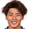 https://img.shengyuanguanjian.com/img/football/player/e17f37735f1c352eb6cc16296b5aecec.png