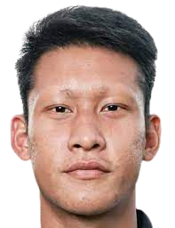 https://img.shengyuanguanjian.com/img/football/player/e1831e3074596ed0f94794b0740b6792.png