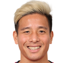 https://img.shengyuanguanjian.com/img/football/player/e19912e668fdb7e4ba60e886bf6e6ac1.png