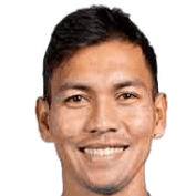 https://img.shengyuanguanjian.com/img/football/player/e26857547f4e19613055e926cfef76cb.png