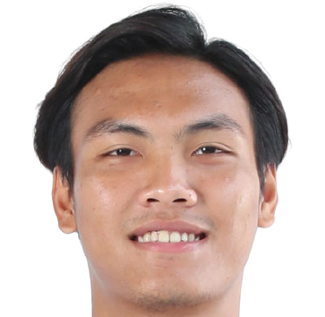 https://img.shengyuanguanjian.com/img/football/player/e2c615e20fe42045bfbd924a5e1db557.png