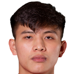 https://img.shengyuanguanjian.com/img/football/player/e2e382d9aeeb0b21959e22a7e9d1f423.png