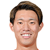 https://img.shengyuanguanjian.com/img/football/player/e2f46c0060cd1d75879efc112c981aa0.png