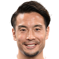 https://img.shengyuanguanjian.com/img/football/player/e2fc963b1d43ab0ced1b71d1a143c52d.png