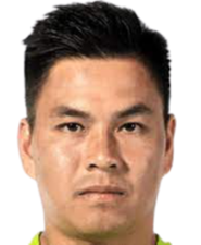 https://img.shengyuanguanjian.com/img/football/player/e37be6faf64671afc083a092c548665b.png