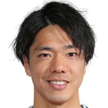 https://img.shengyuanguanjian.com/img/football/player/e3880e286c9f4edeafaa77823cfd8abe.png