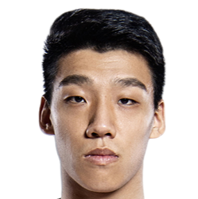 https://img.shengyuanguanjian.com/img/football/player/e38ee51dbc708e914f6b370069c11144.png