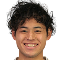 https://img.shengyuanguanjian.com/img/football/player/e3c2ffc10f7cc11ec3c158996655774d.png