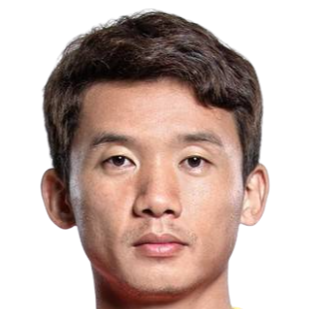 https://img.shengyuanguanjian.com/img/football/player/e3cc2cc0874039f7ef46f6a6f62cc70f.png