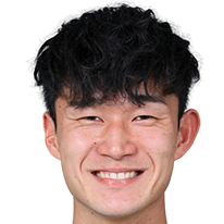 https://img.shengyuanguanjian.com/img/football/player/e40dee4a63720939b651111d211bd912.png