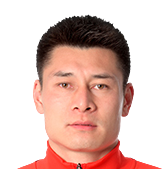 https://img.shengyuanguanjian.com/img/football/player/e43213b7e440542f16d01a87315155a8.png