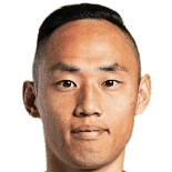 https://img.shengyuanguanjian.com/img/football/player/e456e6e5d8572d164e88d9425ce9674f.png