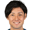 https://img.shengyuanguanjian.com/img/football/player/e46412e3f9df0da5d0a776ec5da9d117.png