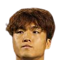 https://img.shengyuanguanjian.com/img/football/player/e46c7829d2b3424cc4ff3c57f6852a7f.png