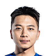 https://img.shengyuanguanjian.com/img/football/player/e47abe9f207c8e7a64a63457ba79afd2.png