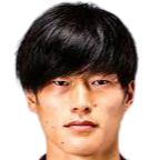 https://img.shengyuanguanjian.com/img/football/player/e546336f5d17df01e6572af0beda01c9.png