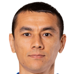 https://img.shengyuanguanjian.com/img/football/player/e5733b0cf21665cf98bb827bac91c98b.png