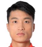 https://img.shengyuanguanjian.com/img/football/player/e573c17d6712e730d3de97988be7d8fd.png