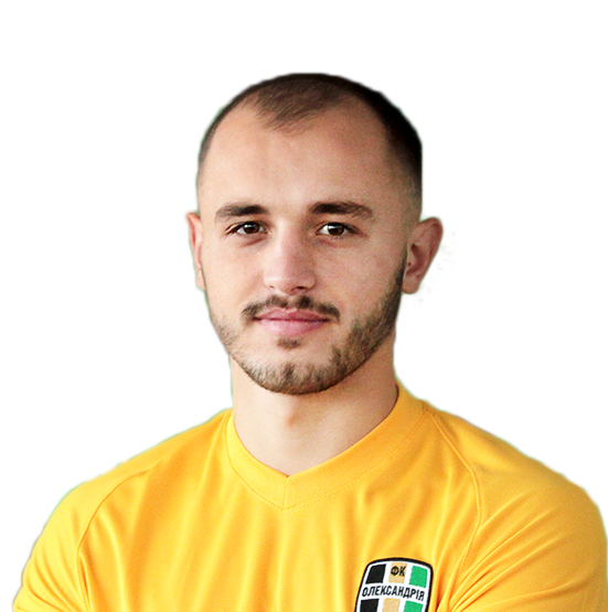 https://img.shengyuanguanjian.com/img/football/player/e5c3e865ad38e0ad56502a4ad07ebaba.png