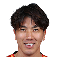 https://img.shengyuanguanjian.com/img/football/player/e60fad54bcf063d28680758637ebd461.png