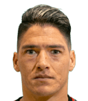 https://img.shengyuanguanjian.com/img/football/player/e6238346e5f6c3875a41532274674302.png