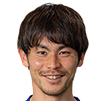 https://img.shengyuanguanjian.com/img/football/player/e660b65dc7214fe523c40c36b7945509.png