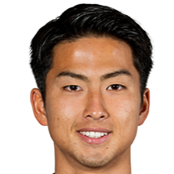 https://img.shengyuanguanjian.com/img/football/player/e682a3734c4d85e92672aff455d4ffb4.png