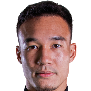 https://img.shengyuanguanjian.com/img/football/player/e6c68cd6e979a62d2182f769e2cab926.png