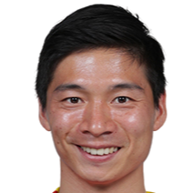 https://img.shengyuanguanjian.com/img/football/player/e6fc273166bf8b6f4f1b84aa7dbe3b62.png