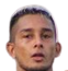 https://img.shengyuanguanjian.com/img/football/player/e73ef7b33e56f240863381f13eefa1de.png