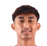 https://img.shengyuanguanjian.com/img/football/player/e74d9351ee17360ea7bc4cdafde38453.png