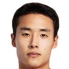 https://img.shengyuanguanjian.com/img/football/player/e78619a7f6815aec0e6acc2656612bb1.png