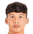 https://img.shengyuanguanjian.com/img/football/player/e7bf23d45a1befef46d82050b3d87a80.png